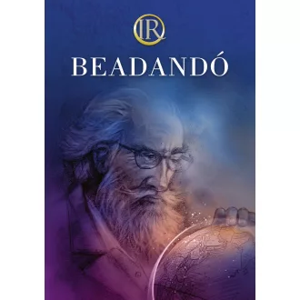 Beadandó