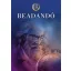 Beadandó