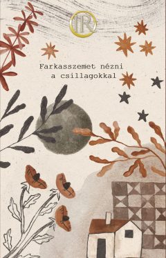 Farkasszemet nézni a csillagokkal