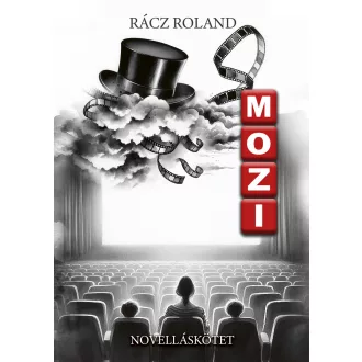 Mozi