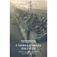 A vidék lázadása 1918 őszén