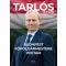 Budapest főpolgármestere voltam