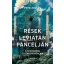 Rések Leviatán páncélján