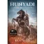 Bán Mór - Hunyadi - A holló felemelkedése
