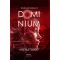Kísérletsziget - Dominium 2.