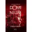 Kísérletsziget - Dominium 2.