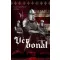 Vér/vonal