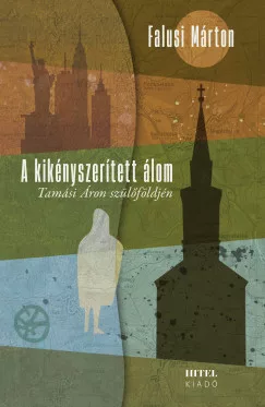 A kikényszerített álom