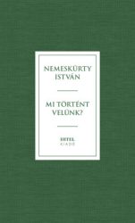 Nemeskürty István - Mi történt velünk?