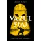 Reggő Dániel - Viking vér - Vazul fiai - Éldekorált