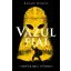 Reggő Dániel - Viking vér - Vazul fiai - Éldekorált