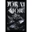 Jókai Mór - Fekete gyémántok