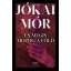 Jókai Mór - És mégis mozog a föld
