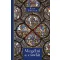 Rod Dreher - Megélni a csodát