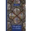Rod Dreher - Megélni a csodát