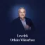 Heil Kristóf Mihály - Levelek Orbán Viktorhoz