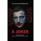 Konsztantyin Bondarenko - A Joker