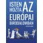 Kötter Tamás - Isten hozta az Európai Birodalomban