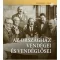 Az Országház vendégei és vendéglősei