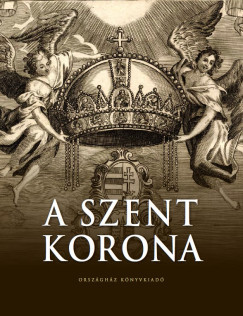 A Szent Korona