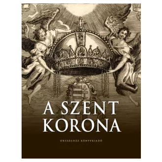 A Szent Korona
