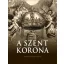 A Szent Korona