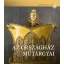 Az Országház műtárgyai