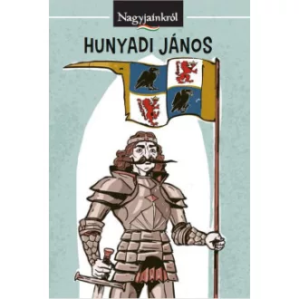 Hunyadi János