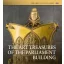 The Art Treasures of the Parliament Building