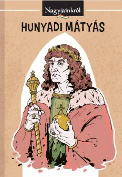 Horváth Bence - Hunyadi Mátyás