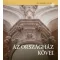 Lukács József - Az Országház kövei