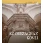 Lukács József - Az Országház kövei