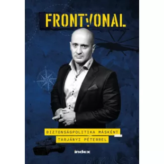Frontvonal