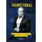 Frontvonal