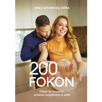200 fokon