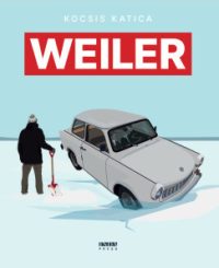 Weiler
