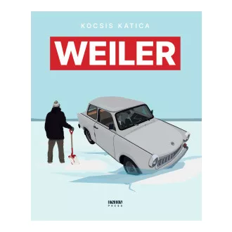 Weiler