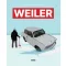 Weiler