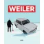 Weiler