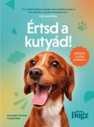 Értsd a kutyád!