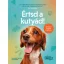 Értsd a kutyád!