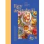 Borsos Dalma - Botos Claudia - Horváth Kitti Gabriella - Sági-Kühn Zsófia - Verebélyi-Kovács Csilla - Egy asztalnál