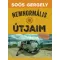 Soós Gergely - Nemnormális útjaim