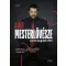 Puzsér Róbert - A hét mesterlövésze I. - 50 legjobb film