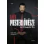 Puzsér Róbert - A hét mesterlövésze I. - 50 legjobb film