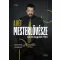 Puzsér Róbert - A hét mesterlövésze II. - 50 legjobb film
