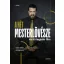 Puzsér Róbert - A hét mesterlövésze II. - 50 legjobb film