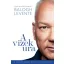 A vizek ura