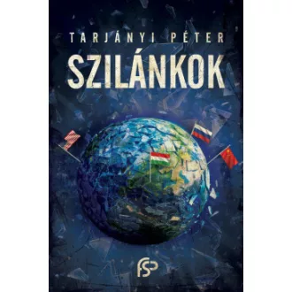 Szilánkok