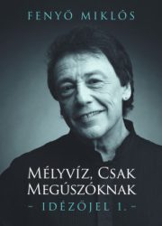 Mélyvíz, csak megúszóknak - Idézőjel 1.